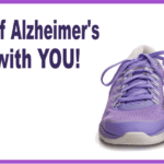 walk to end alzheimers