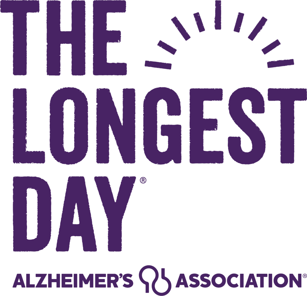 This image has an empty alt attribute; its file name is TLD-vertical-purple-png-1024x985.png