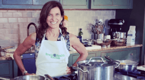 Learn Brain-Healthy Recipes for the Holidays with The Kensington Redondo Beach at Free Event