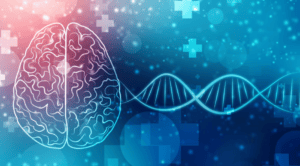 Decoding the Genetic Influence on Alzheimer’s, Parkinson’s, and Dementia