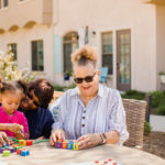 search for assisted living