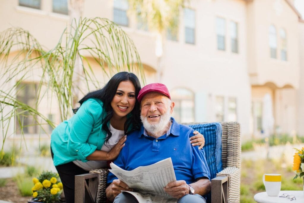 stroke speech therapy