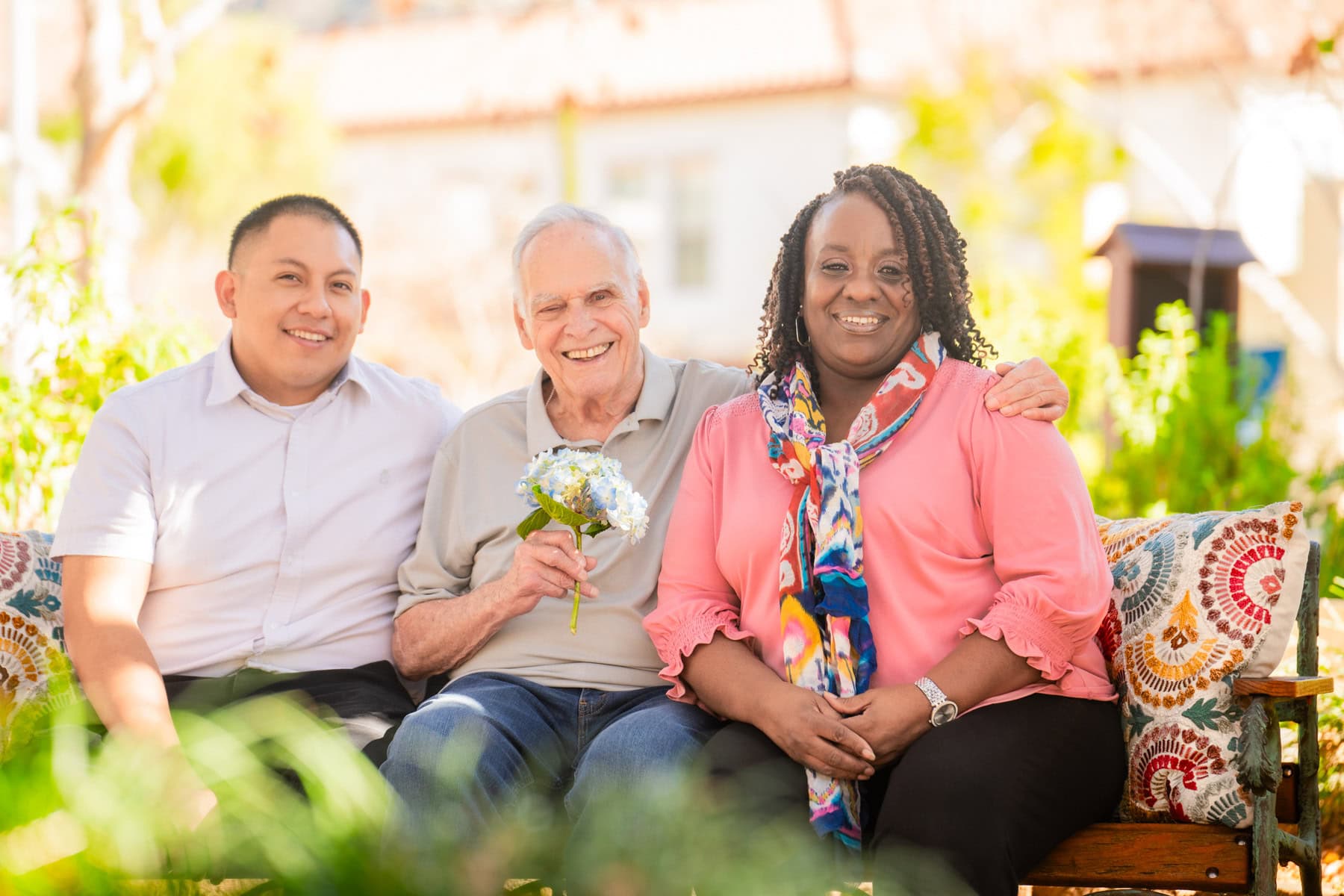 Image showcasing The Ultimate Guide to Apartment Design: Everything You Need to Know