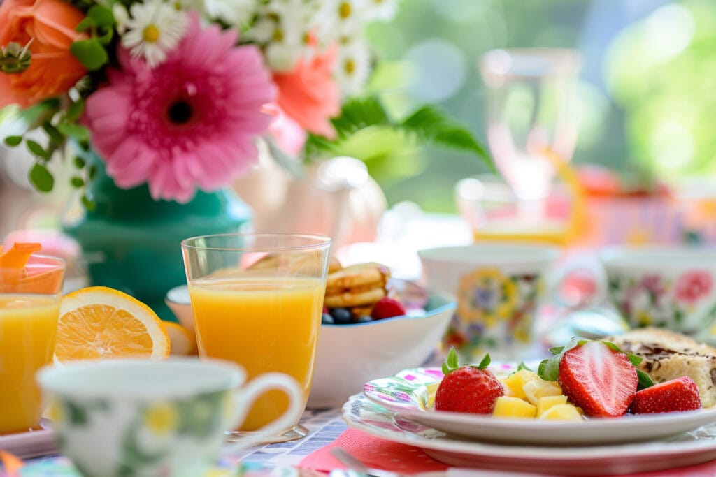 horticultural therapy benefits