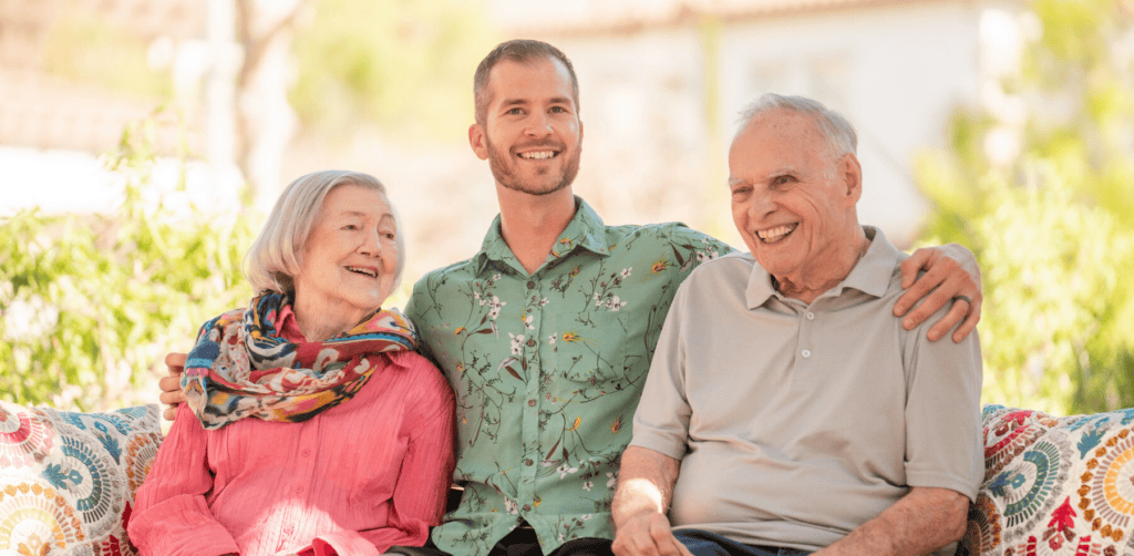 lewy body dementia stages
