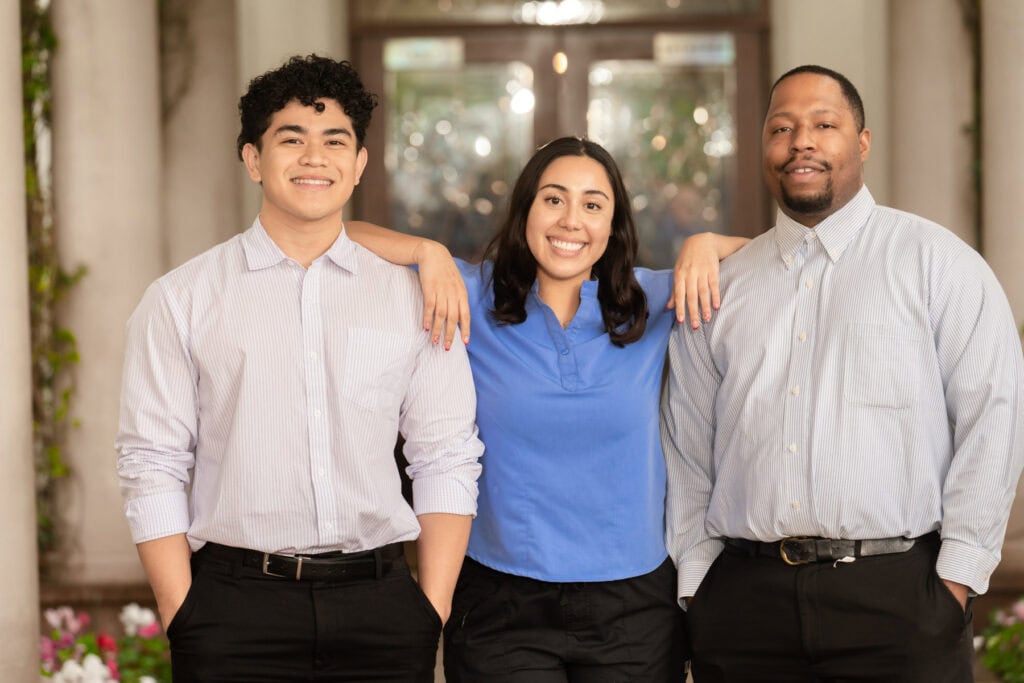 Grow with Us: Professional Development & Training Pathways at The Kensington Redondo Beach