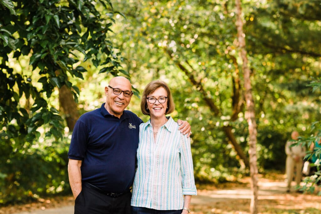 senior transportation redondo beach