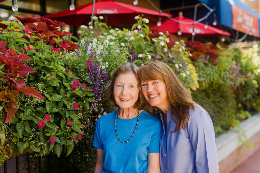 assisted living redondo beach