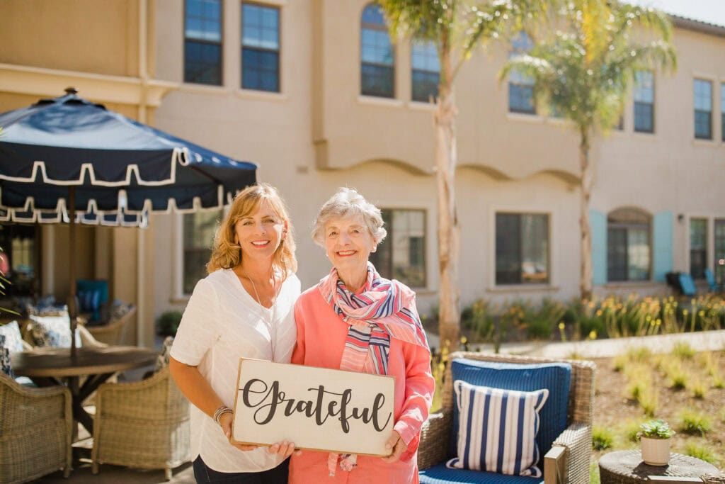 cost of assisted living redondo beach