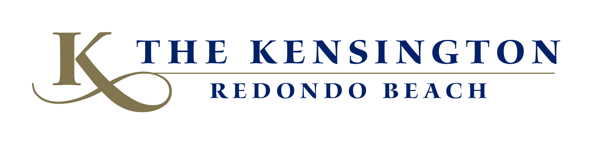 The Kensington Redondo Beach