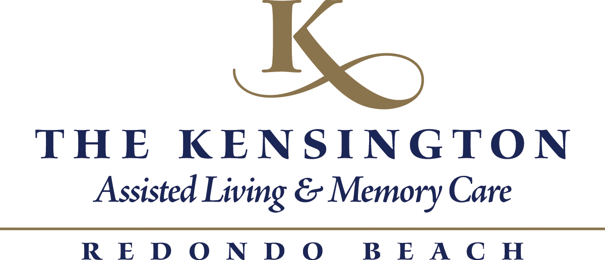 The Kensington Redondo Beach