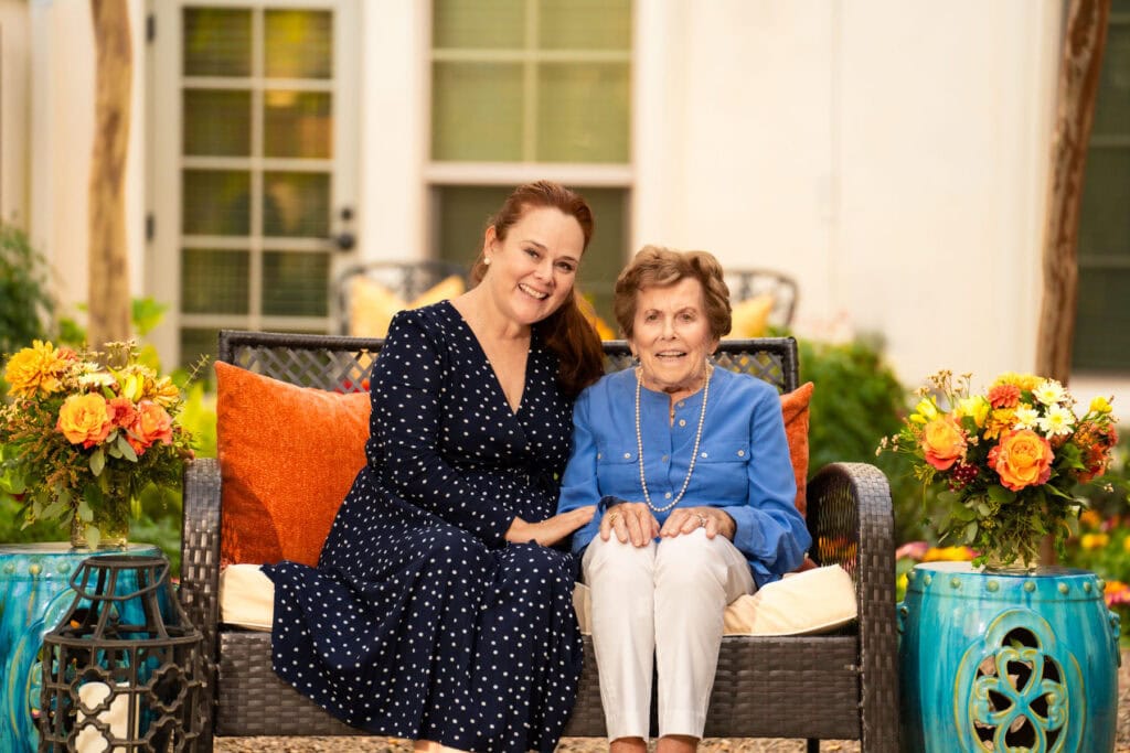 Assisted Living Near Torrance, CA: A Better Option Just Minutes Away