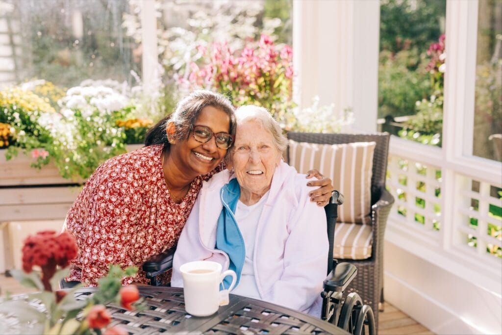 The Complete Guide to Parkinson’s Disease Senior Care in Redondo Beach