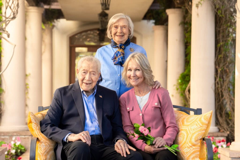 10 Signs It’s Time for Memory Care
